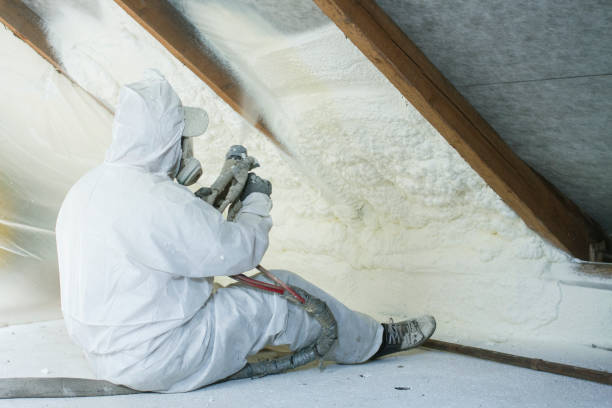  , USA Insulation Removal & Installation Pros